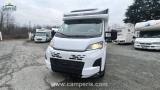 VENDO Caravan e Camper a Matera – foto 1