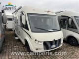 VENDO Caravan e Camper a Matera – foto 1