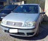 FIAT Punto Classic 1.2 3 porte Active