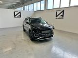 VOLKSWAGEN T-Roc 1.0 TSI SPORT