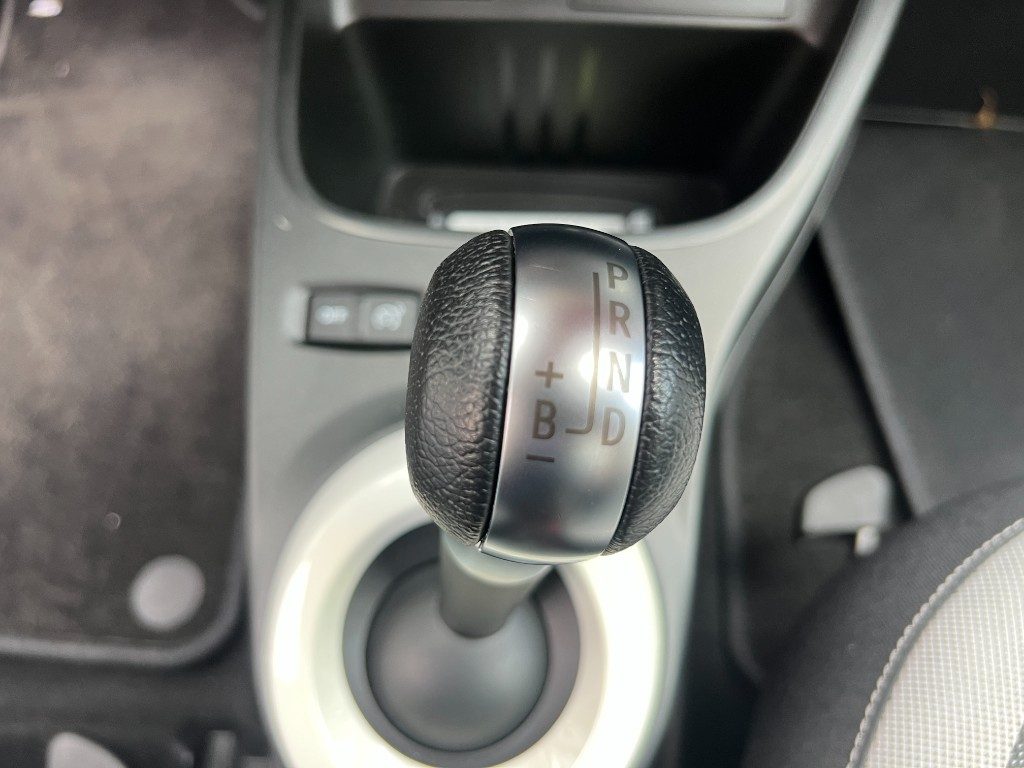 Immagine di RENAULT Twingo Electric Equilibre del 06/2023 km 13653