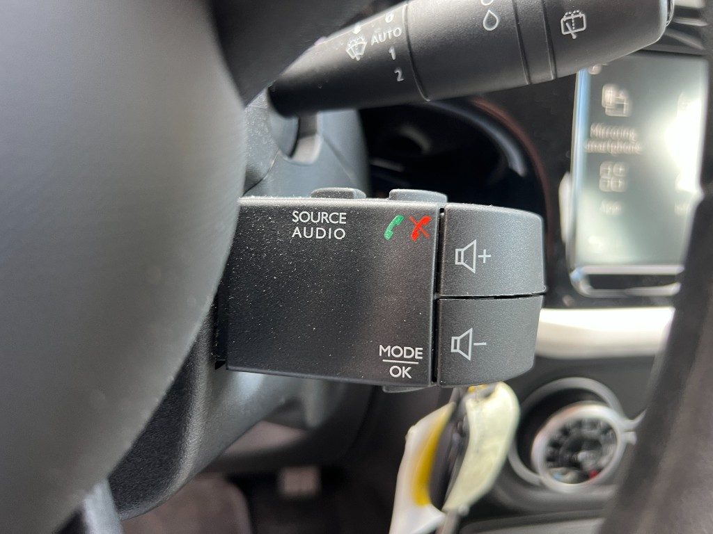 Immagine di RENAULT Twingo Electric Equilibre del 06/2023 km 13653