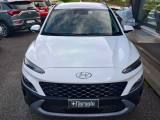 HYUNDAI Kona HEV 1.6 DCT XTech