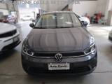 VOLKSWAGEN Polo 1.0 TSI DSG Life