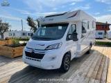 VENDO Caravan e Camper a Sassari – foto 1