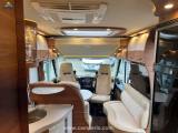 VENDO Caravan e Camper a Sassari – foto 1
