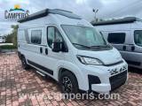 VENDO Caravan e Camper a Sassari – foto 1