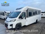 VENDO Caravan e Camper a Sassari – foto 1