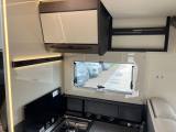 ELNAGH  ELNAGH T LOFT 529 STANDARD