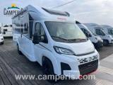 VENDO Caravan e Camper a Sassari – foto 1