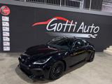 TOYOTA GR86 PREMIUM SPORT 2.4 PRONTA CONSEGNA
