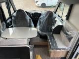 ELNAGH  ELNAGH MAG1 530 STANDARD