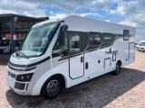 ELNAGH  ELNAGH MAG1 582 FIAT