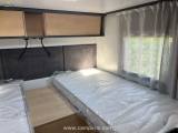 VENDO Caravan e Camper a Sassari – foto 1