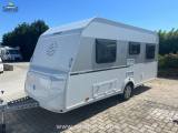 VENDO Caravan e Camper a Sassari – foto 1