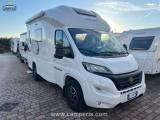 VENDO Caravan e Camper a Sassari – foto 1