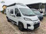 VENDO Caravan e Camper a Sassari – foto 1