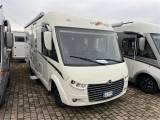 CARTHAGO  CARTHAGO TOURER I 150
