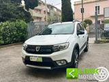 DACIA Sandero 15TH ANNIVERSARIO