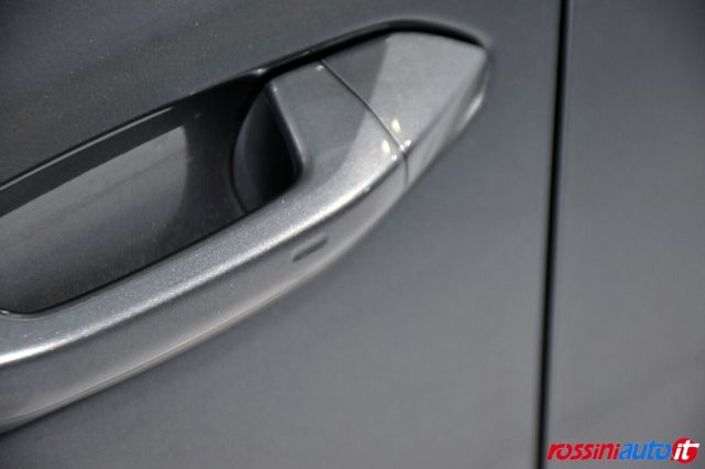 SKODA OCTAVIA WAGON 2.0 TDI 150 CV DSG STYLE + - foto 36