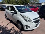 VENDO Auto a Roma &ndash; foto 1
