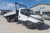 IVECO DAILY  35s 13 2.3 mjt