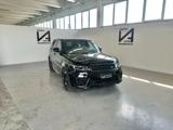 LAND ROVER Range Rover Sport 3.0 SDV6 249CV HSE DYNAMIC