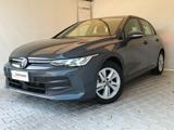 VOLKSWAGEN Golf 2.0 TDI 115 CV SCR Life