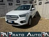 FORD Kuga 1.5 EcoBoost 120 CV S&S 2WD Plus