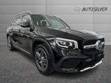 MERCEDES-BENZ GLB 200 d 4matic Premium