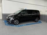 MERCEDES-BENZ V 220 d Automatic Sport Compact *1p. iva compresa 8posti