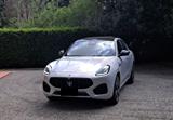 MASERATI Grecale MHEV 250 CV AWD Modena IVA ESPOSTA