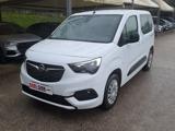 FIAT Doblo Combo L1 5 Posti