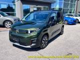 CITROEN Berlingo BlueHDi 100 S&S Max XTR