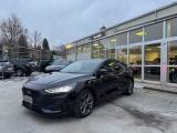 FORD Focus 1.5 EcoBlue 115 CV automatico 5p. ST-Line Design