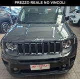 VENDO Auto a Torino – foto 1