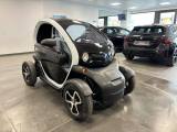 RENAULT Twizy 80 Intens Elettrica