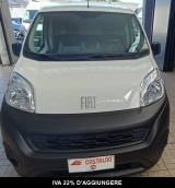FIAT Fiorino 1.3 MJT 95CV Cargo