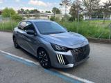 PEUGEOT 208 PureTech 100 Stop&Start 5 porte Allure