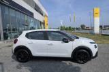 CITROEN C3 83cv S&S  GPL