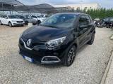 RENAULT Captur dCi 8V 90 CV EDC Start&Stop Energy Hypnotic