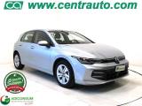 VOLKSWAGEN Golf 2.0 TDI Life 5P Manuale