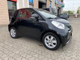 TOYOTA iQ 1.0 CVT High Collection Ok NeoPatentati