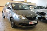 LANCIA Ypsilon GPL Casa Madre