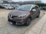 RENAULT Captur 1.5 dCi 8V 90 CV Start&Stop Energy R-Link