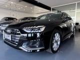 AUDI A4 Avant 35 TDI/163 CV S tronic Business Advanced
