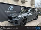 BMW X5 xDrive30d 48V Msport Panorama Cerchi 22