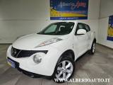 NISSAN Juke 1.5 dCi Acenta