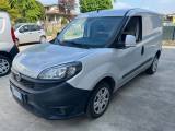 FIAT Doblo Doblò 1.3 MJT PC-TN Cargo Lamierato SX