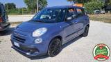 VENDO Auto a Rimini – foto 1